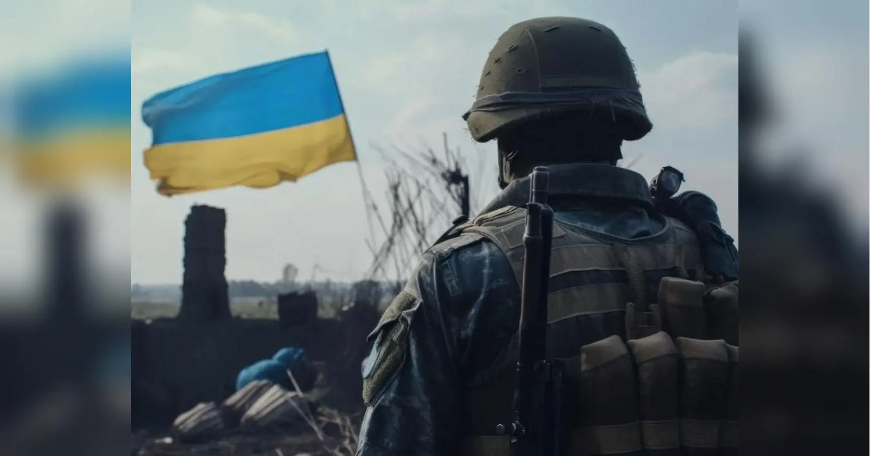 Військовим хочуть підняти мінімальну зарплату до 50 тисяч гривень на місяць