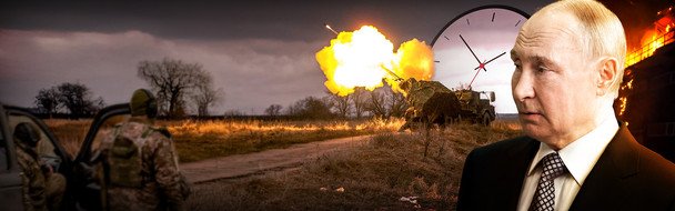 Війна в Україні: воїни ЗСУ розповіли про унікальний безпілотний "танчик" на фронті