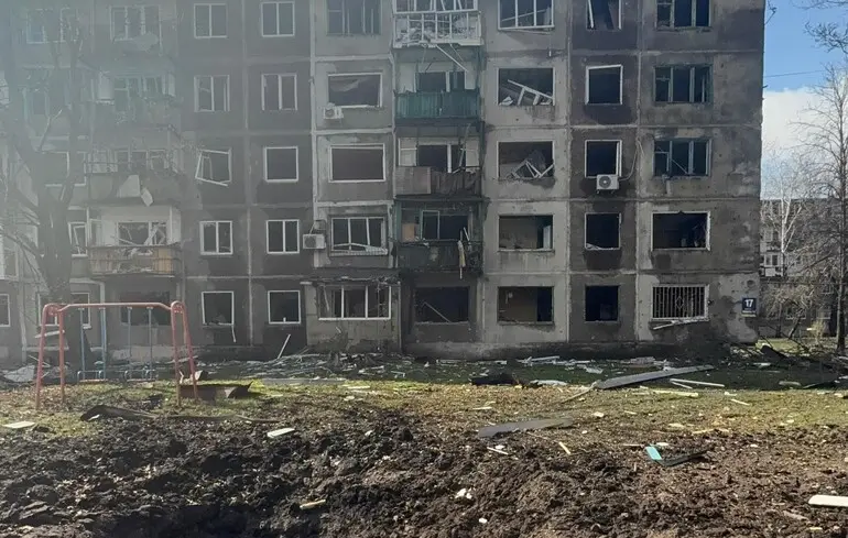 Попри втрати, погану підготовку та без забезпечення: у Reuters пояснили, як РФ опинилась на порозі Покровська