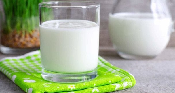 П’ять найкращих ферментованих продуктів для здоров’я кишківника