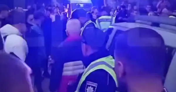 Зображення