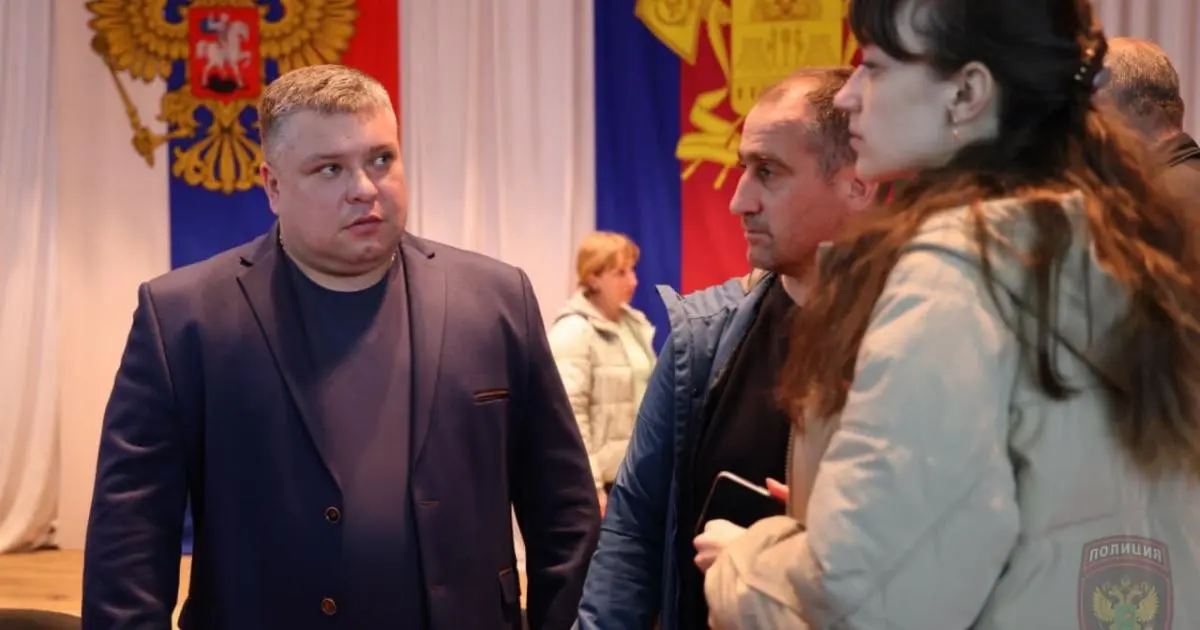 Свої кати: імена жителів Харківської області, які стали на бік росіян і катували українців