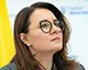 Україна планує підписати угоду про дрони зі США - Свириденко