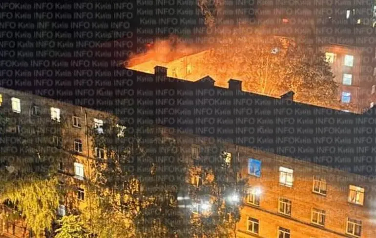 Зображення