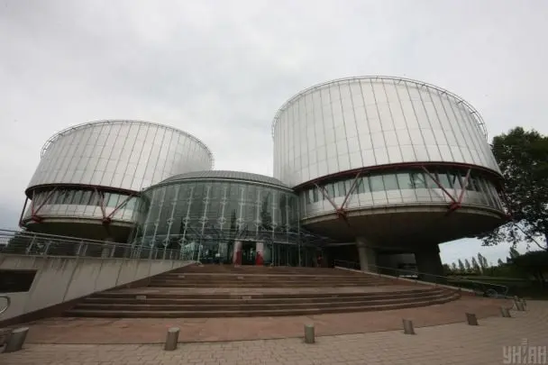 ЄСПЛ визнав, що Росія є загрозою не лише для України, а й для Європи: деталі рішення