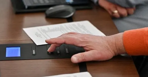 Львівські депутати погодили 10 млн євро кредиту від ЄБРР на очисні споруди