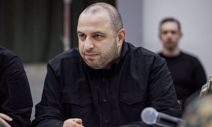&quot;Уже знаем дату&quot;, - Умеров анонсировал подготовку обмена пленными &quot;1000 на 1000&quot;