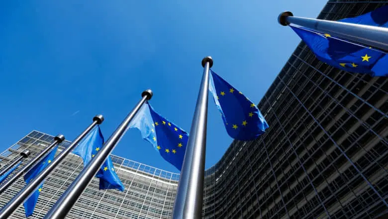 ЄС обмежив участь компаній Китаю у закупівлях медичного обладнання