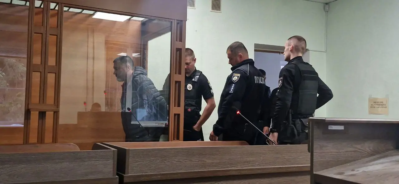 Зображення
