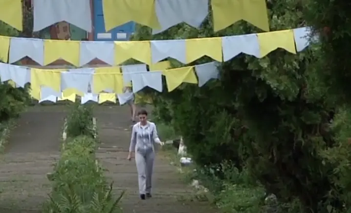 Чернівецькі діти зможуть відпочивати в таборах по всій Україні