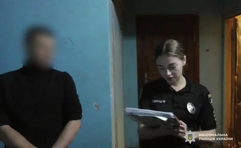 Побив знайомого до смерті та ховав тіло в квартирі: мешканець Одеського району предстане перед судом