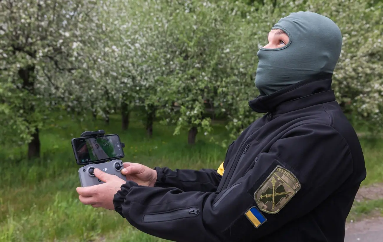 Українські війська просунулися в районі Покровська: карти ISW