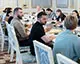 В Україні над виробництвом перехоплювачів дронів працюють чотири компанії - Зеленський