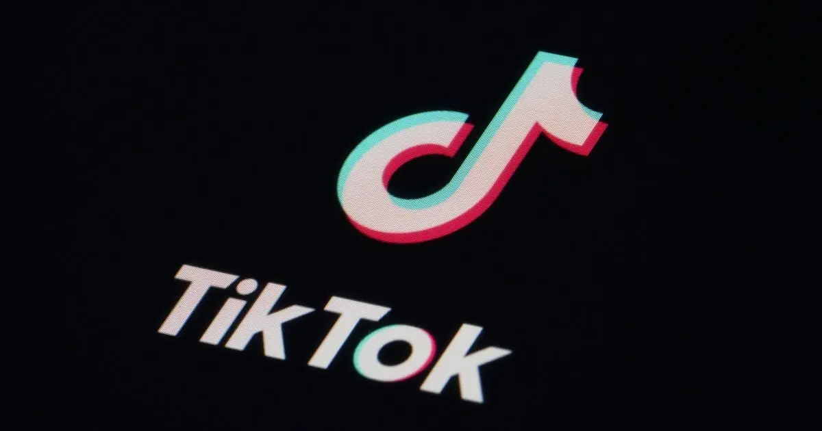 TikTok масово поширює расистські відео, згенеровані штучним інтелектом
