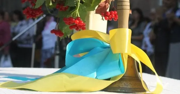У школах Львівщини організовують збір грошей на лікування важкохворого хлопчика