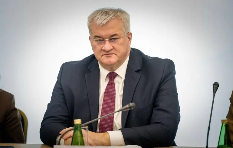 У президента відреагували на зухвалі заяви РФ в Радбезі ООН
