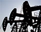 Ціни на нафту перейшли до зниження, Brent на рівні $64,6 за барель