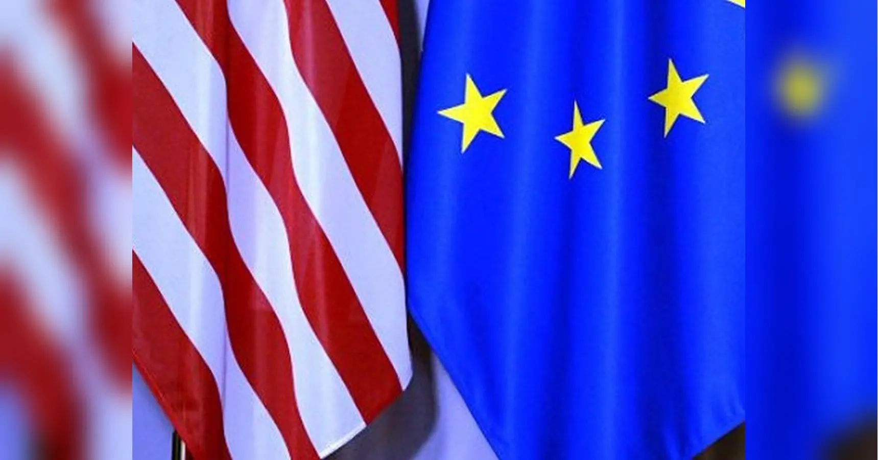 США уклали торговельну угоду з Європою: стало відомо про її деталі