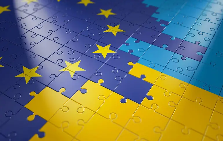У ЄС був план обходу вето Орбана на вступ України, але після останніх подій це, ймовірно, вже не має значення — ЗМІ