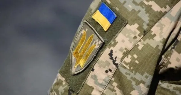 На Рівненщині група чоловіків побила 24-річного працівника ТЦК та СП