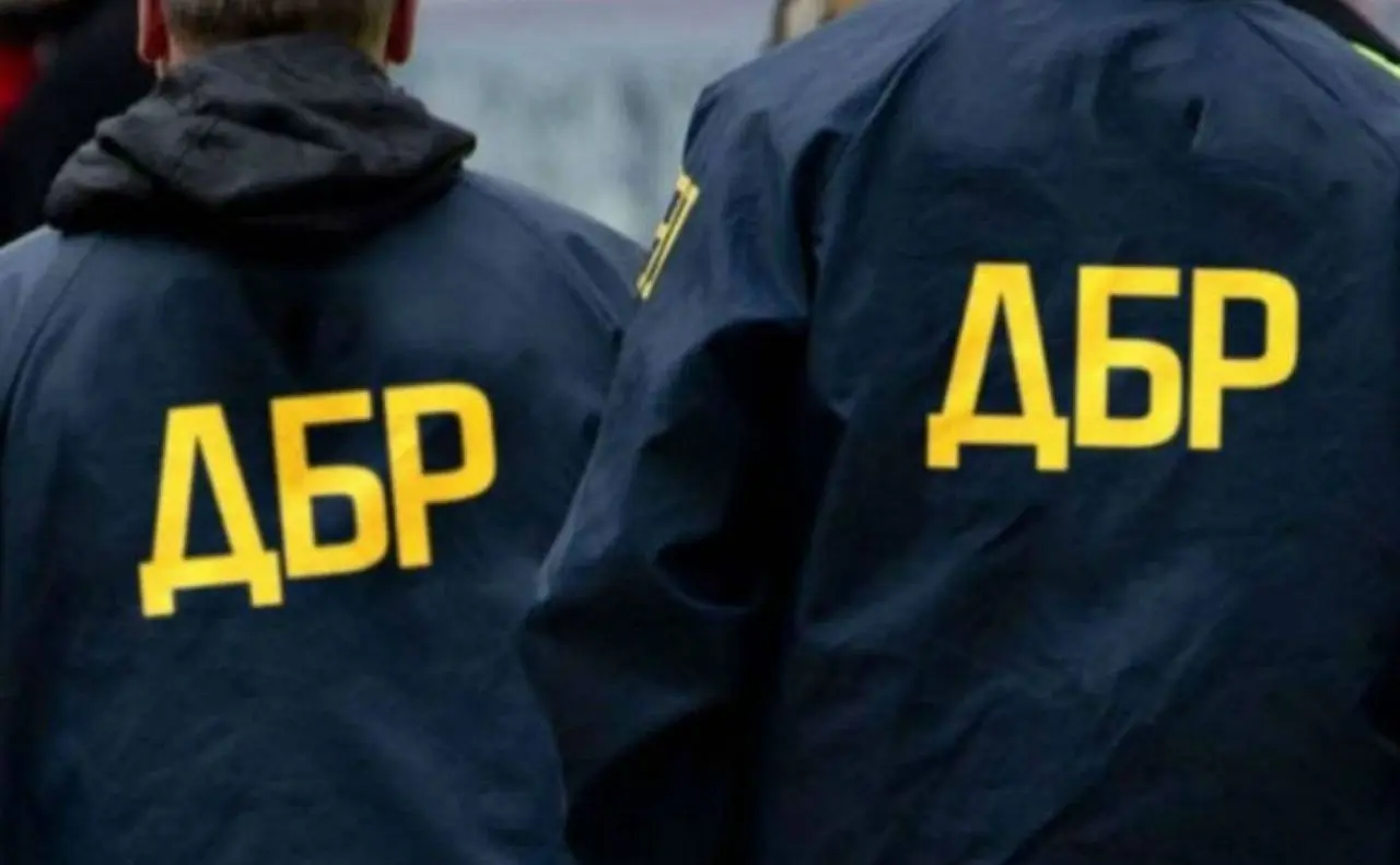 Зображення
