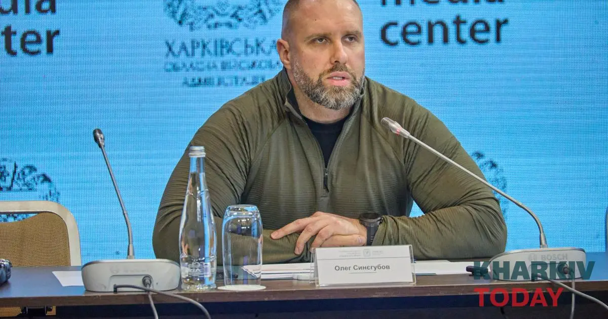 Команда Синєгубова витратить на піар на сайтах кілька мільйонів гривень
