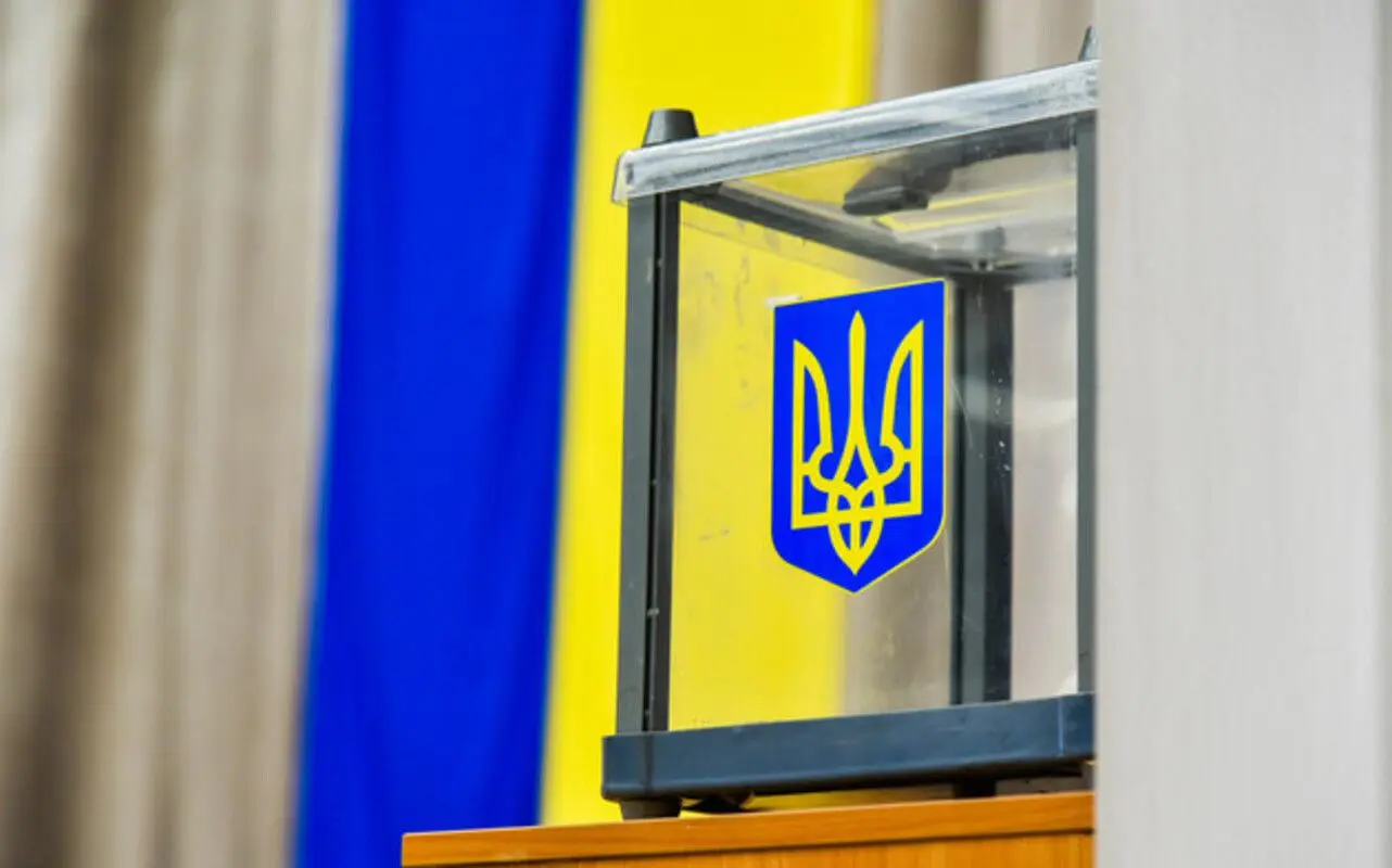 Разведка: Россия разгоняет фейк о тайной встрече в Альпах по выборам президента Украины