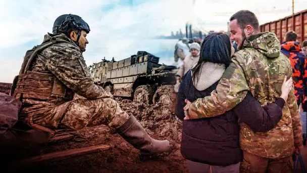 Чи можлива демобілізація найближчим часом: у Раді пояснили нюанси