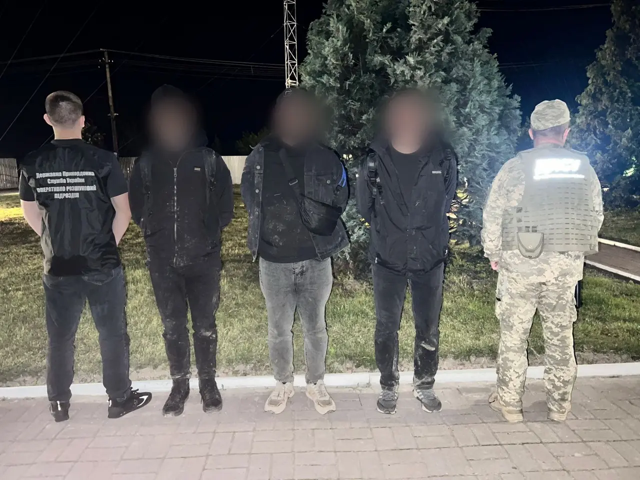 Зображення