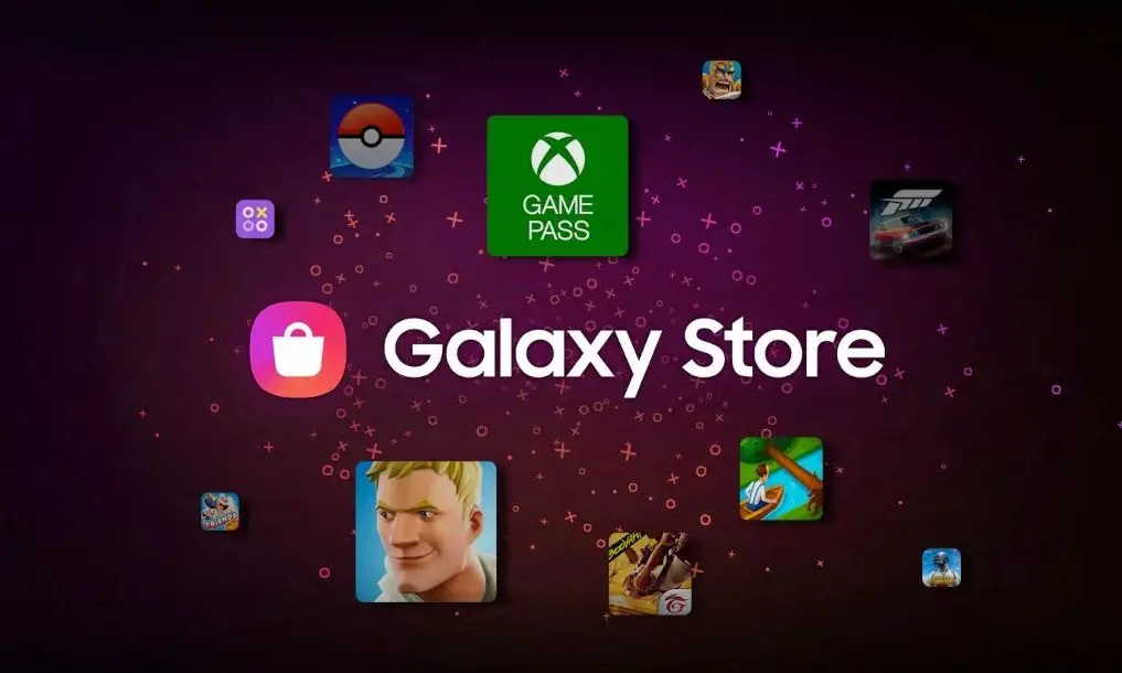 Galaxy Store буде тимчасово недоступний 16 червня: що потрібно знати користувачам Samsung