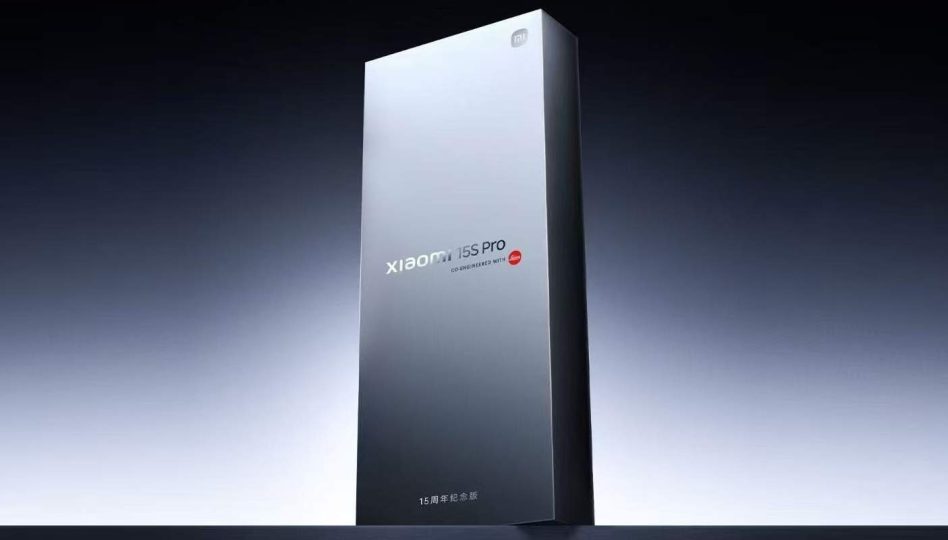 Вперше показали бюджетний флагман, який отримає процесор XRING O1