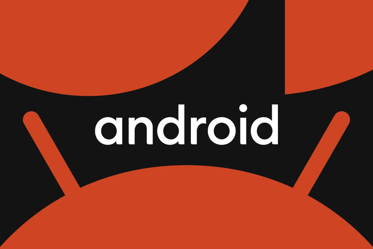Google припиняє роботу Android Instant Apps