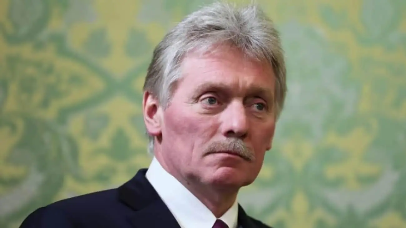 В Кремлі хочуть, щоб США тиском повернули Україну за стіл переговорів
