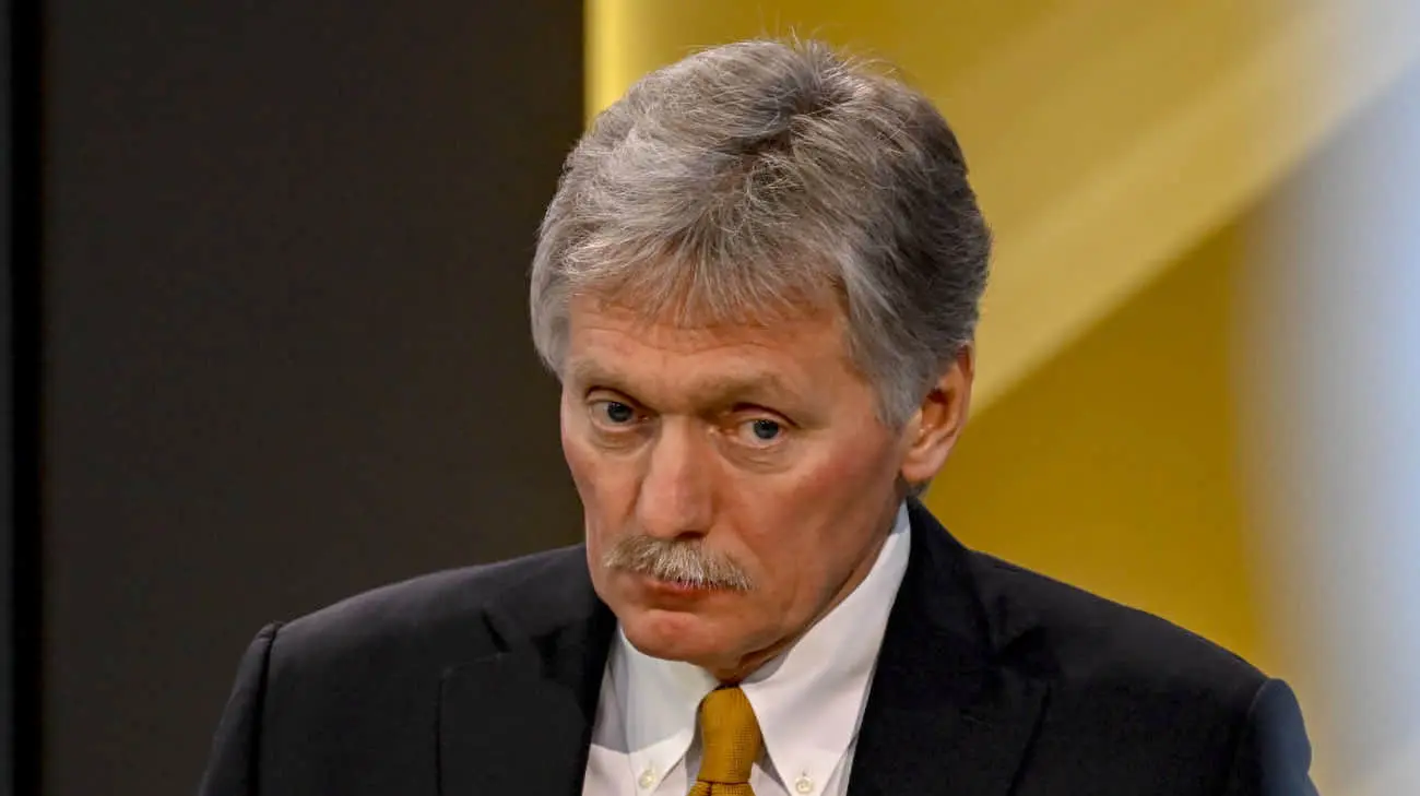 ISW: У Кремлі заявляють, що вимоги Трампа – неприйнятні, війна в Україні триватиме 