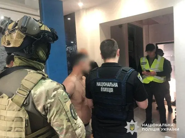Колишні енергетики своєю оборудкою залишили без гарячої води половину Кривого Рогу (фото)