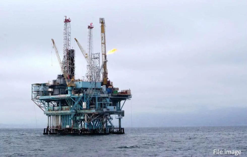У Польщі виявили найбільше в історії країни родовище нафти