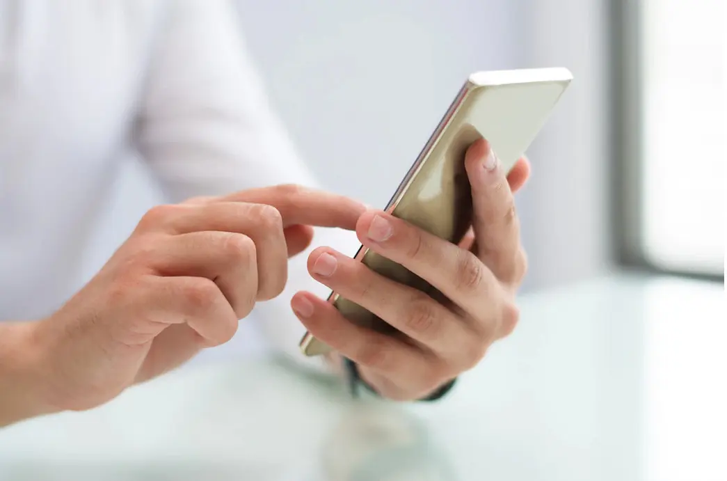 В Україні готують обов’язкову ідентифікацію мобільних абонентів