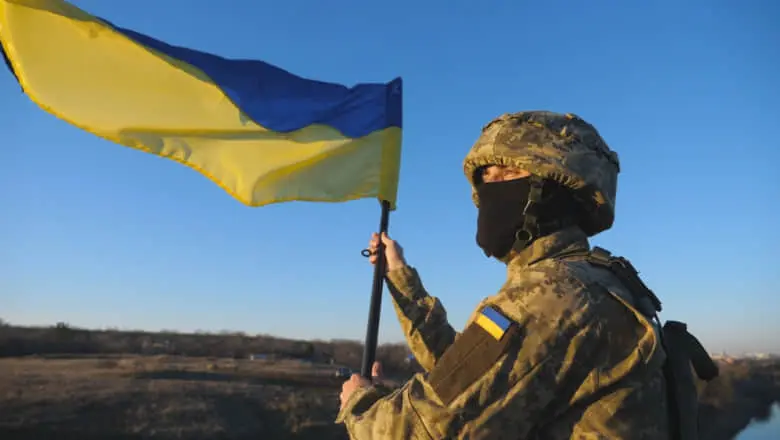 Більшість румунів не вірять у швидке завершення війни в Україні