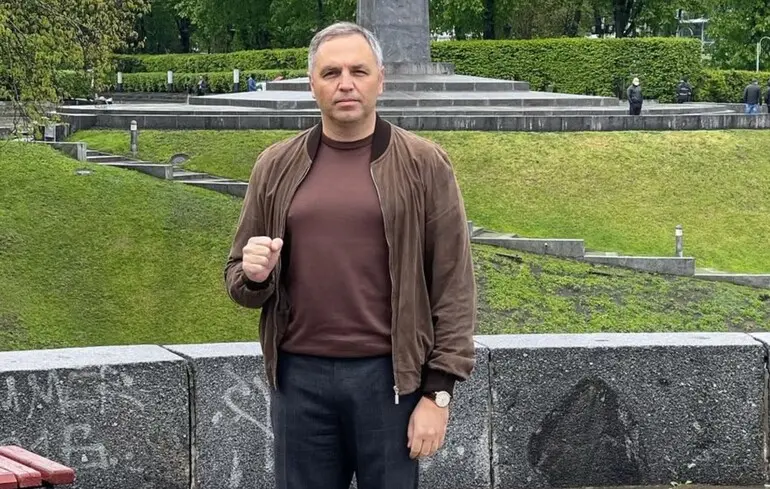 Зображення