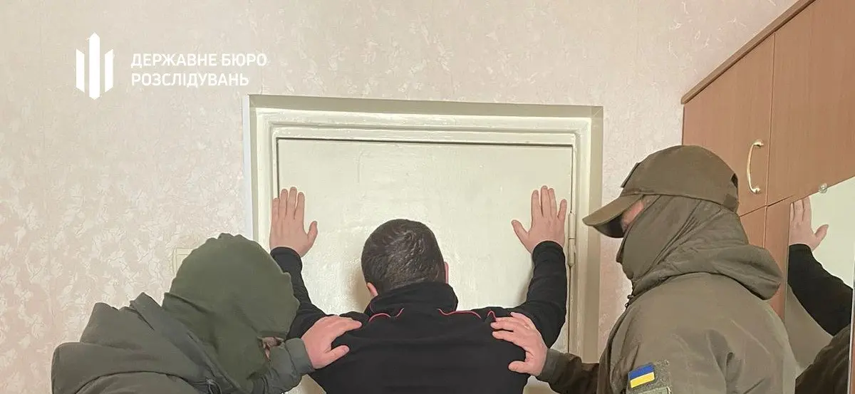 Экс-чиновник колонии в Херсоне приговорен к 14 годам тюрьмы за коллаборационизм