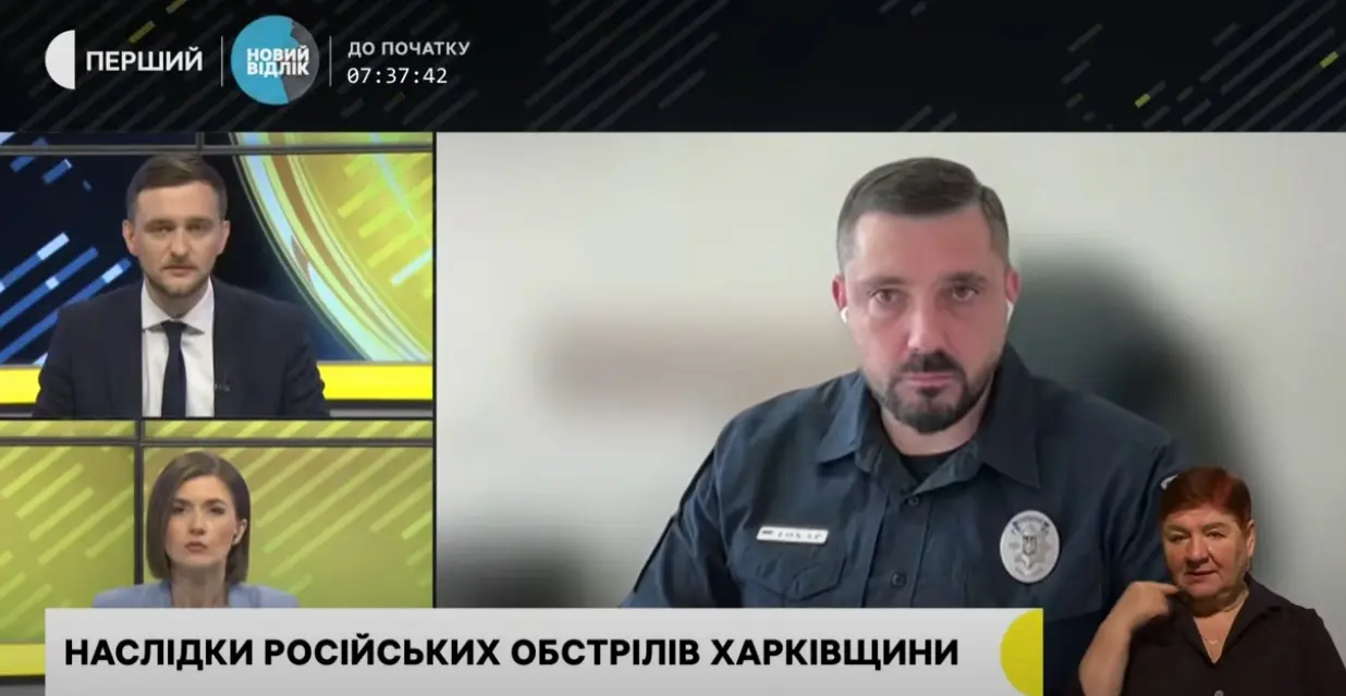 Зображення