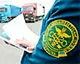 Кабмін вирішив змінити систему зарплат митників