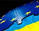 Уряд затвердив переговорні позиції щодо вступу до ЄС за двома кластерами