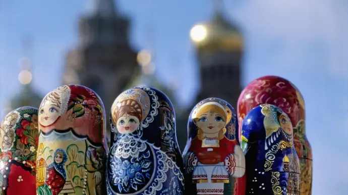 Росія хоче підвищити народжуваність за рахунок відстрочок за кредитами