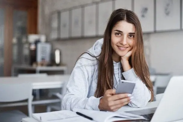 Вступ до київських вишів на бюджет у 2025 році: яких прохідних балів очікувати абітурієнтам