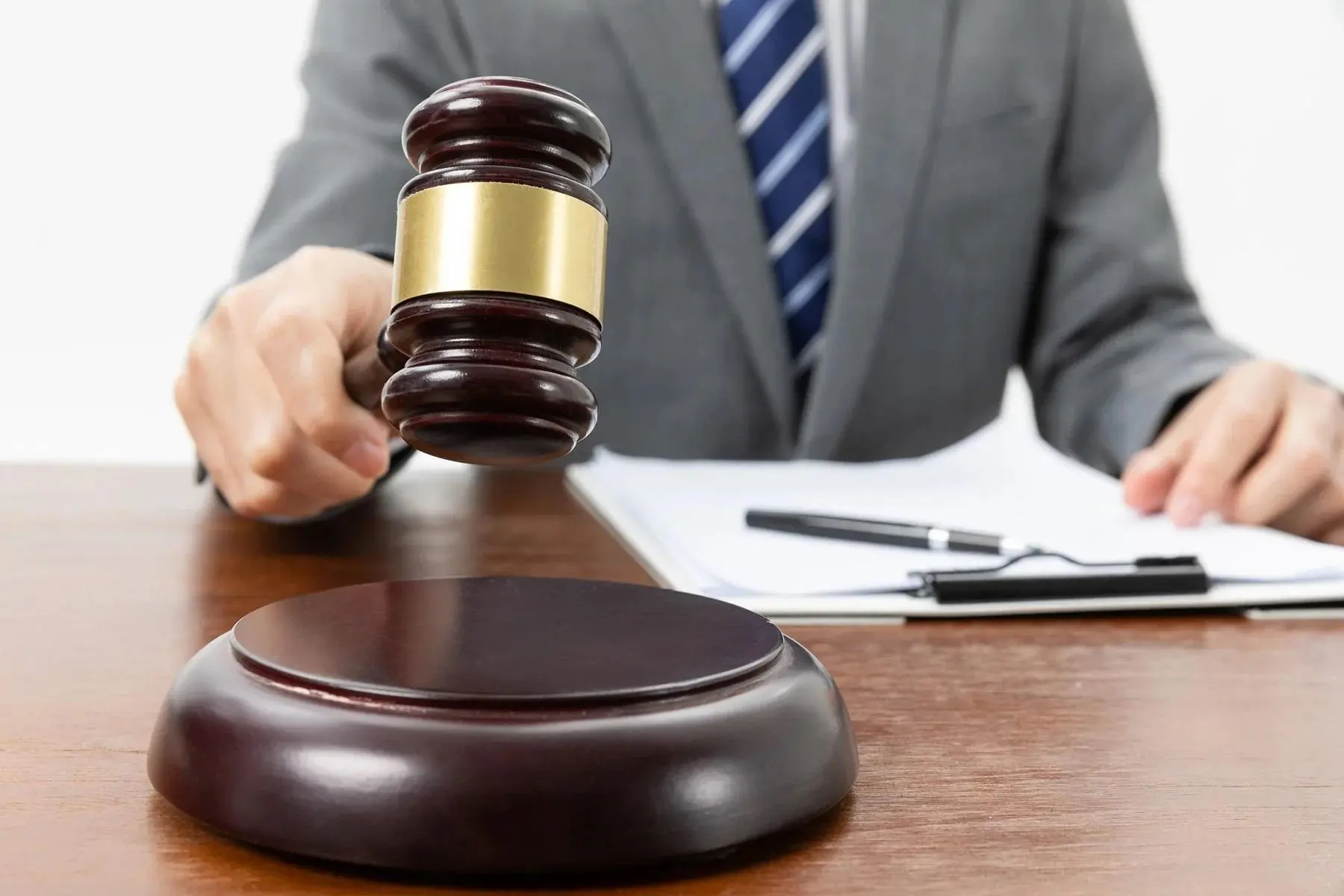 Одещина посіла друге місце серед регіонів за кількістю судових наказів на аліменти