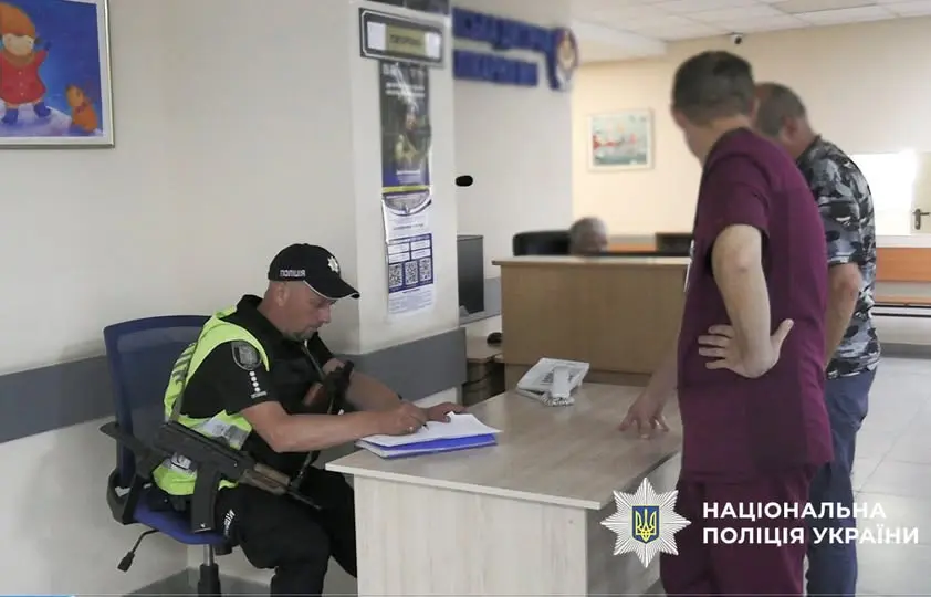 У Києві під час підготовки до операції померла 10-річна дівчинка
