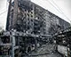Нідерланди виділяють 300 млн євро на відновлення та економічне зміцнення України