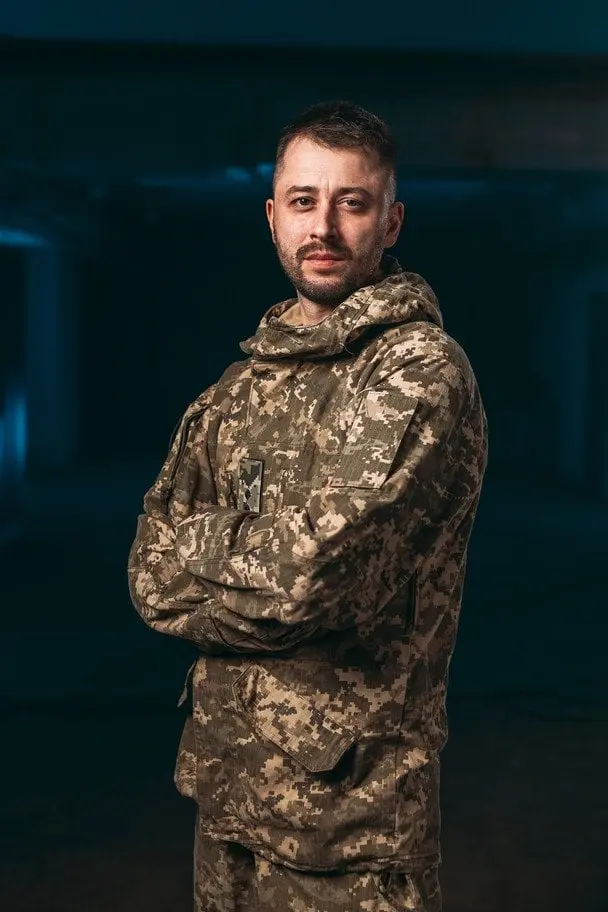 Заморозка війни: Верес пояснив, чи буде це програшем для України