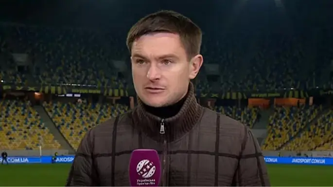 Прийшли три гравці з УПЛ: тренер Фенікс-Маріуполя розповів про кадрову ситуацію в клубі